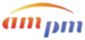 AmPm